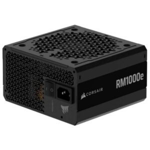 Fuente alimentacion corsair rm1000e atx 1000w