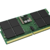 Vista 3