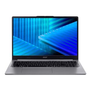 Portatil acer extensa exo15 - 51 u5 - 115u - 16gb - 512gb ssd - 15.6 pulgadas fhd - eshell