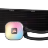 Vista 2