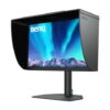 Vista 3