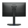 Vista 6