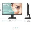 Vista 5
