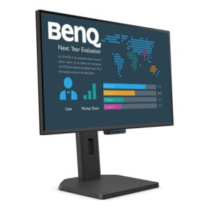 Monitor benq bl2490tc 23.8 pulgadas fhd 144hz