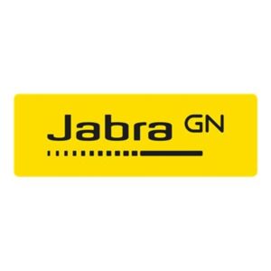 Altavoz conferencia jabra panacast speakermic