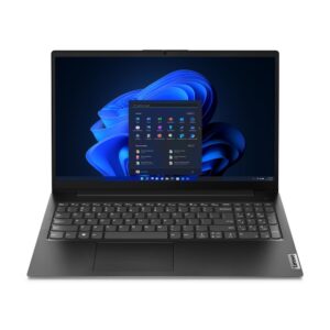 Portatil lenovo v15 g4 amn r5 - 7520u - 16gb - 512gb ssd - 15.6 pulgadas fhd - w11p