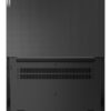Vista 4