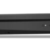 Vista 7