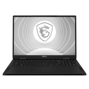Portatil msi creator pro x18hx - 279es i9 - 14900hx - 128gb - 4tb ssd - rtx 5000 ada 16gb - 18 pulgadas 4k uhd+ - w11p