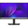 Vista 1