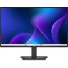 Vista 1