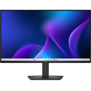 Monitor dell pro e2426h 23.8 pulgadas fhd 120hz