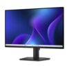 Vista 3