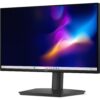 Vista 3