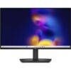 Vista 1
