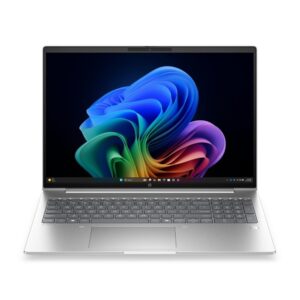 Portatil hp probook 4 g2i notebook ai core 5 - 320 - 48gb - 512gb ssd - 16 pulgadas fhd+ - w11p