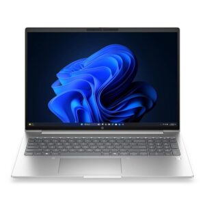 Portatil hp probook 4 g2a notebook ai r7 - 250 - 32gb - 512gb ssd - 16 pulgadas fhd+ - w11p