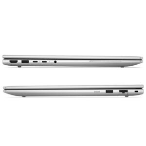 Portatil hp elitebook ia 6 g2i core 7 - 350 32gb - 1tb ssd - 16 pulgadas w11p