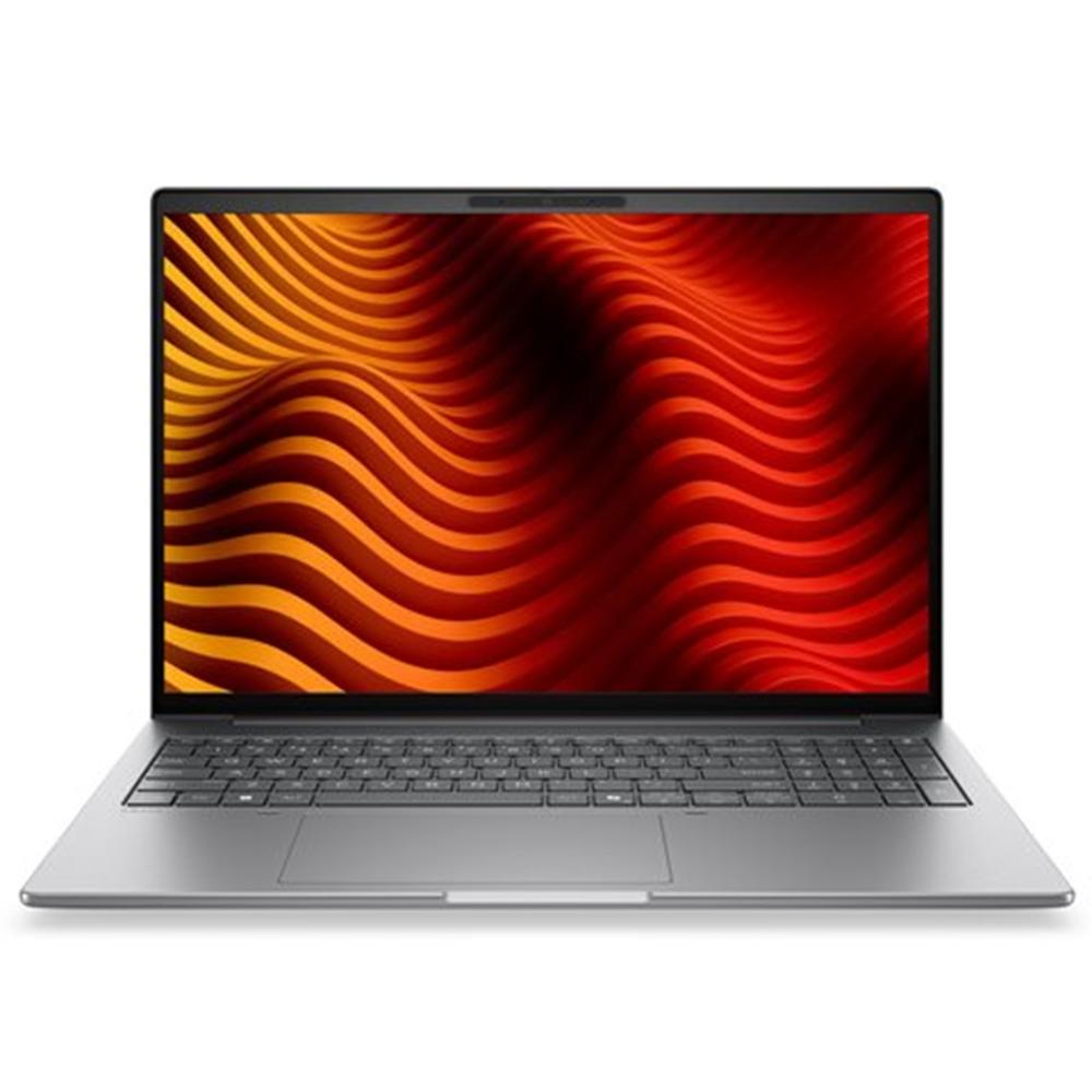 Portatil hp zbook 8 g2a mobile workstation copilot+ pc rai9hxp - 470 - 32gb - 1tb ssd - 16 pulgadas fhd+ - w11p