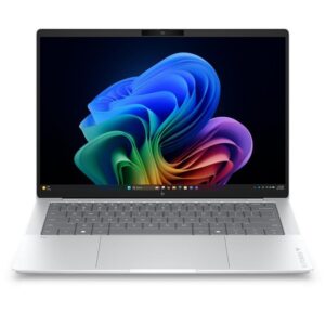 Portatil hp elitebook x g2i notebook ai u5 - 325 - 32gb - 512gb ssd - 14 pulgadas fhd+ - w11p