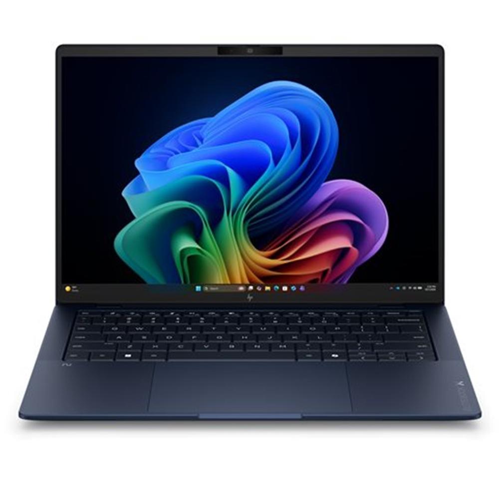 Portatil hp elitebook x g2i notebook ai u5 - 325 - 32gb - 512gb ssd - 14 pulgadas - w11p