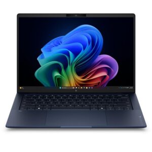 Portatil hp elitebook x g2q notebook ai x2p - 42 - 100 - 32gb - 1tb ssd - 14 pulgadas fhd+ - w11p