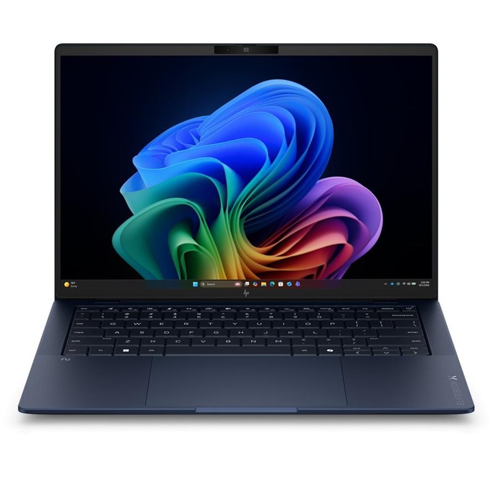 Portatil hp elitebook x g2q notebook ai x2p - 42 - 100 - 32gb - 1tb ssd - 14 pulgadas fhd+ - w11p