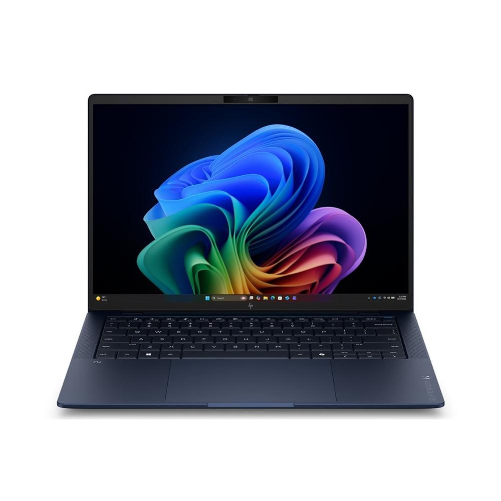 Portatil hp elitebook x g2a notebook ai rai7p - 450 - 32gb - 1tb ssd - 14 pulgadas fhd+ - w11p