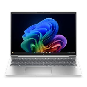 Portatil hp probook 4 g2i notebook copilot+ pc core 7 - 350 - 16gb - 512gb ssd - 16 pulgadas fhd+ - w11p