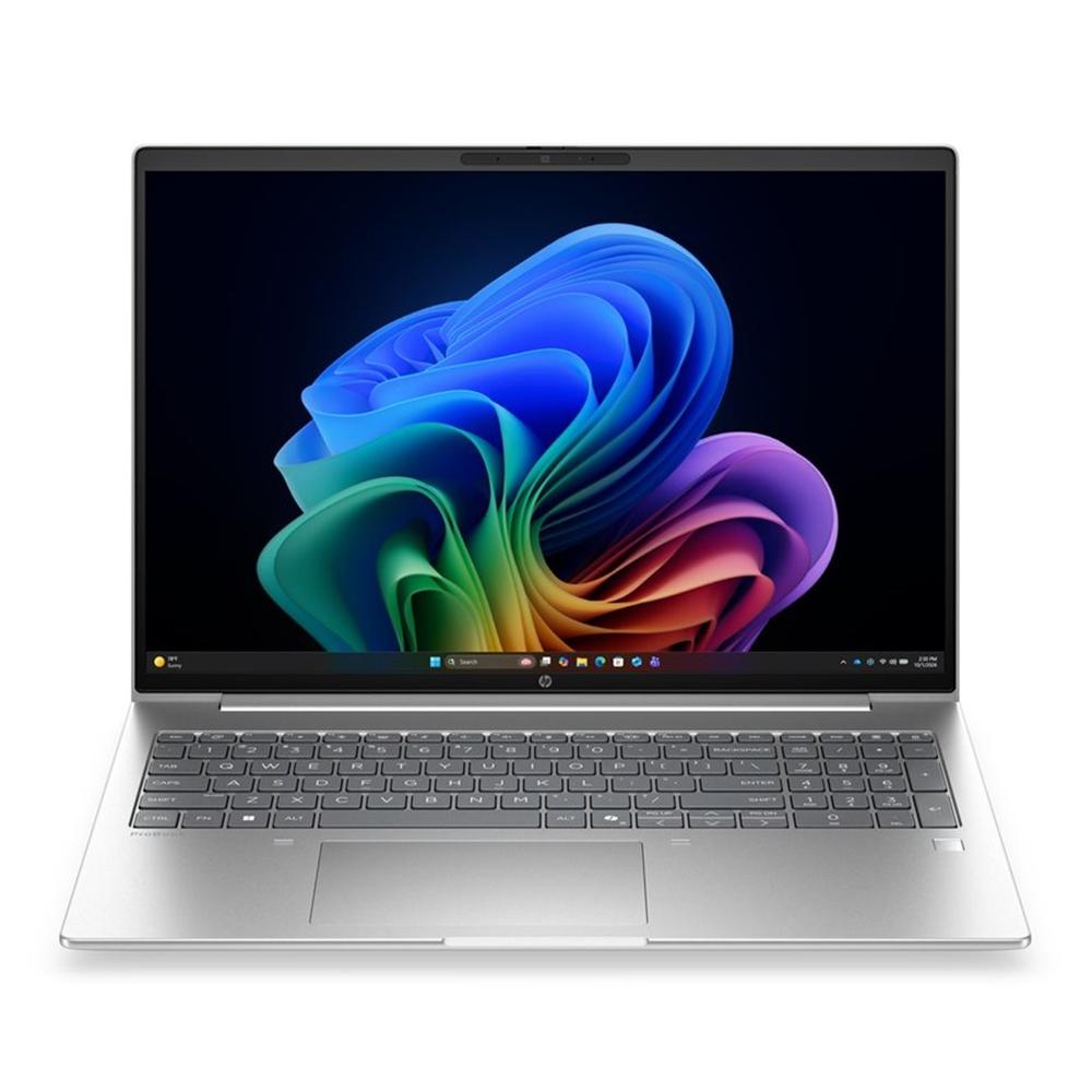 Portatil hp probook 4 g2i notebook ai core 7 - 350 - 32gb - ssd 1tb - 16 pulgadas fhd+ - w11p