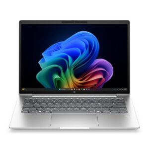 Portatil hp probook 4 g2i notebook ai core 5 - 320 - 16gb - 512gb ssd - 14 pulgadas fhd+ - w11p