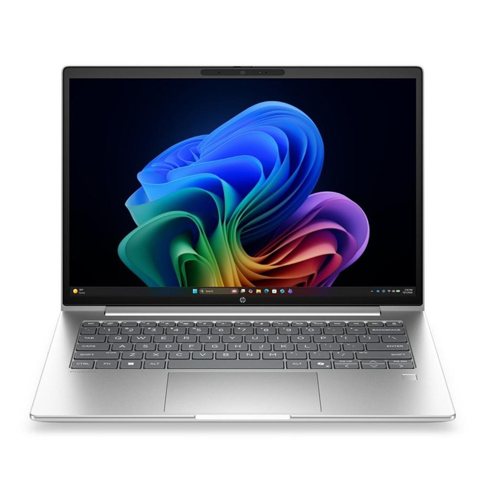 Portatil hp probook 4 g2i notebook ai core 5 - 320 - 16gb - 512gb ssd - 14 pulgadas fhd+ - w11p