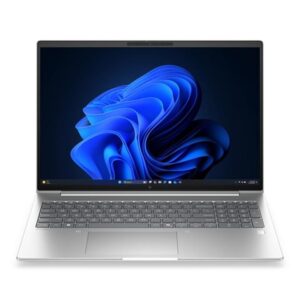 Portatil hp elitebook 6 g2i notebook ai core 7 - 350 - 24gb - 512gb ssd - 16 pulgadas fhd+ - w11p