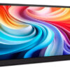Vista 2