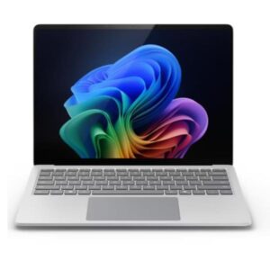Portatil microsoft surface laptop s3 u7 - 365 - 64gb - 1tb ssd - 13 pulgadas - w11p