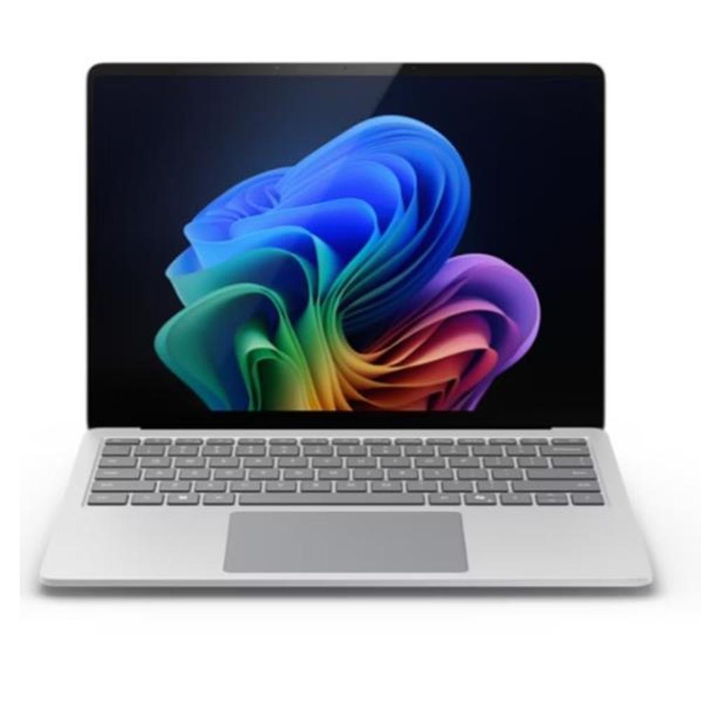 Portatil microsoft surface laptop s3 u7 - 365 - 64gb - 1tb ssd - 13 pulgadas - w11p