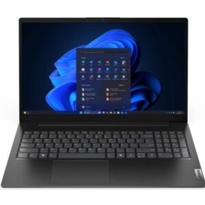 Portatil lenovo v15 g4 amn r5 - 5625u - 8gb - 512gb ssd - 15.6 pulgadas fhd - freedos