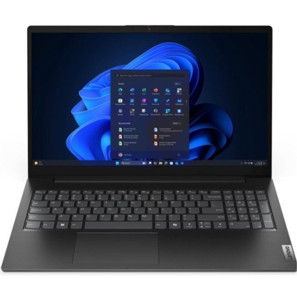 Portatil lenovo v15 g4 amn r5 - 5625u - 8gb - 512gb ssd - 15.6 pulgadas fhd - freedos