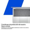 Vista 5