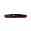 Vista 4