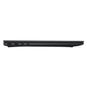 Portatil hp 200 g2a 16 r3 - 210 - 8gb - 512gb ssd - 16 pulgadas fhd+ - freedos