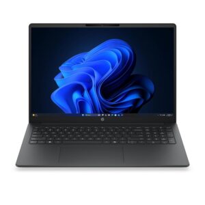 Portatil hp 200 g2a 16 ryzen 7 - 250 - 16gb - 512gb ssd - 16 pulgadas fhd - freedos