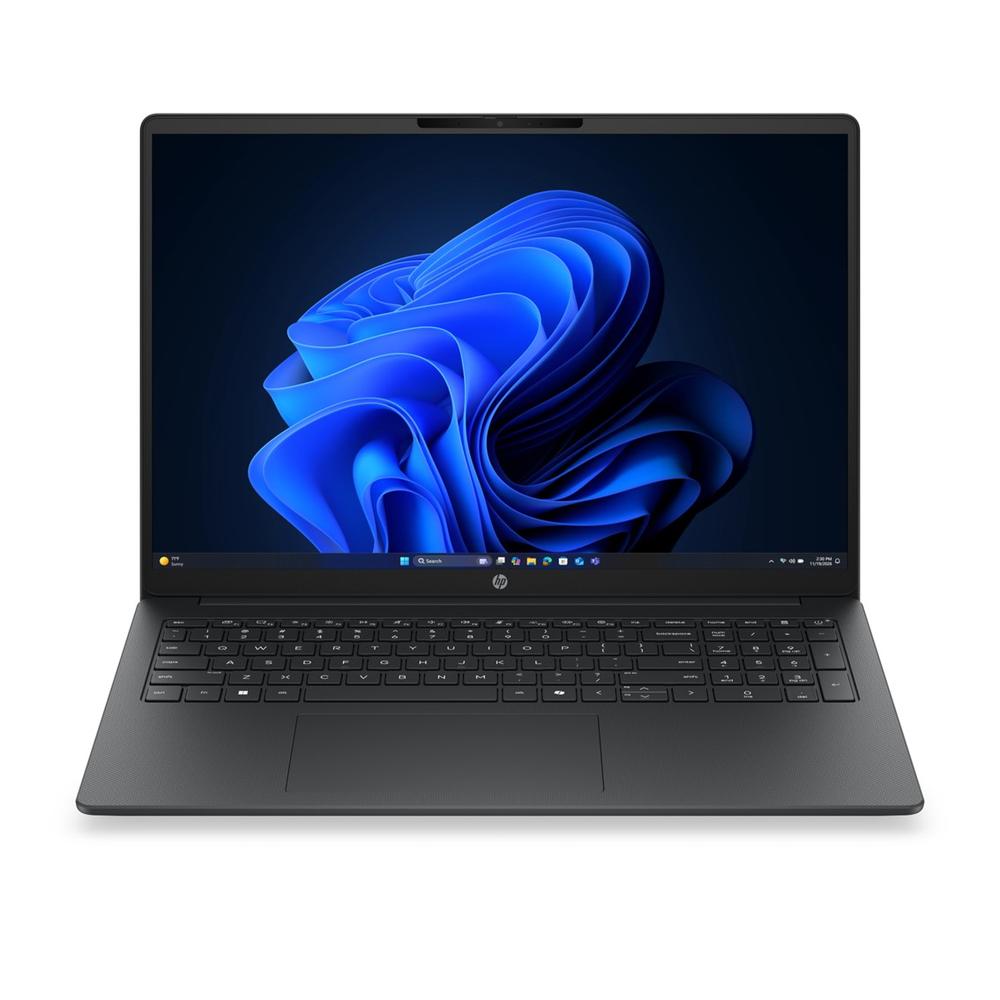 Portatil hp 200 g2a 16 ryzen 7 - 250 - 16gb - 512gb ssd - 16 pulgadas fhd - freedos
