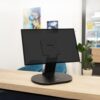 Vista 2