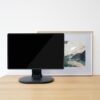Vista 6