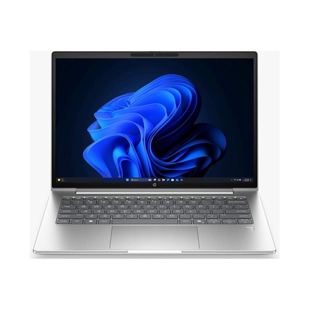 Portatil hp probook 4 g2ah r5 - 220 - 16gb - 512gb ssd - 16 pulgadas fhd+ - w11p