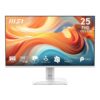 Vista 1