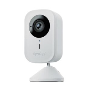 Camara ip synology cc410w