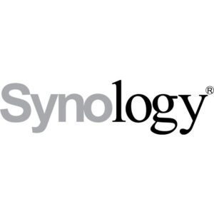 Servidor nas synology rs1226+ 12 bahias