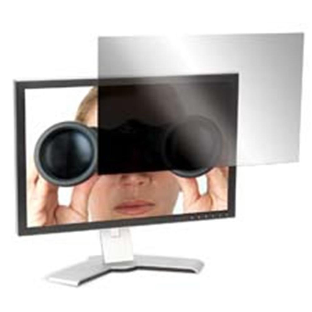 Filtro de privacidad targus para monitor 23 pulgadas